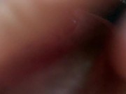 Fucked by a stranger 8/16