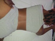 J'ai chevauché mon prof et il m'a pri en levrette 13/16