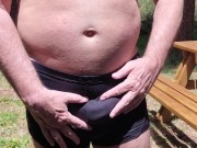 Short play in public 2022