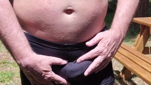 Short play in public 2022