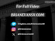 Milf latina tatuada con grandes tetas y gran culo seduce con lenceria sexy a Brian Evansx 16/16