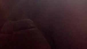 My fuck machine gap my ass