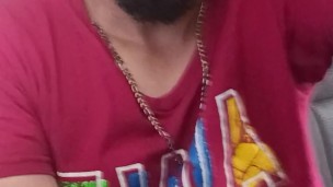 On the bus, waiting for the departure to Medellín