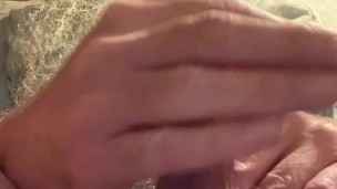 Cigar Smoke and Stroke