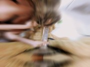 Best of this Mounth Onlyfans !!! Subscribe OF @julyluane 1/16