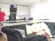 Shooting Star Uk MILF Banged - GilfAF See more Shooting Star porn movies and vids at gilfaf 4/16