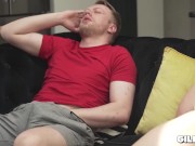 Shooting Star Uk MILF Banged - GilfAF See more Shooting Star porn movies and vids at gilfaf 9/16