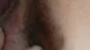 Baile erótico mexicano parte 3-3😘🤭🥵