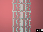 PAWG MILF Gets It Rough Doggystyle 1/16