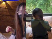 Satisfied Customer Full Video (By Request) 6/16