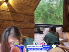 Satisfied Customer Full Video (By Request)