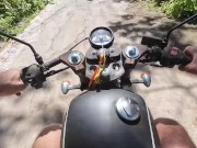 Real Red Light Asian Gym - I lifted girls fee 10 dollars and got her again 1/16