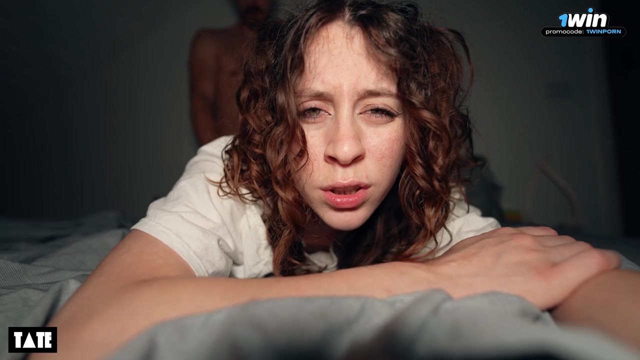 epic anal orgasm & cum dripping out of her ass - little arden - RedTube