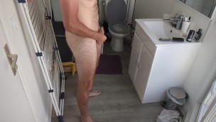 cam on the hotel