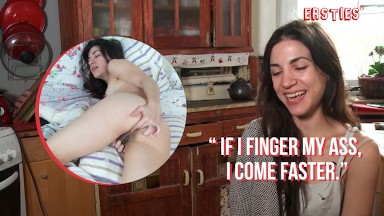 Magena Yama Porn Videos & Sex Movies | Redtube.com