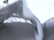 入了一个白虎，叫声太刺激了 Fuck a Asian one day girlfriend 7/16