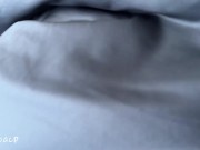 ケンカしていじけた彼女のお尻を手マンしてたら許してくれそうだったので中出ししちゃいました	ハメ撮り 個人撮影 お尻 日本人 地雷系 中出し カップル 2/16