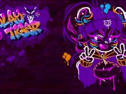 Aussie Sheila Tames Your Anaconda (erotic audio play by OolayTiger) 16/16