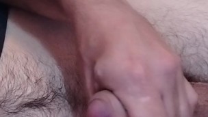 Was 3rd masturbate today, and its only 10am🍆💦😥