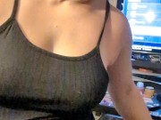 Another Soul Claimed By The Throat GOAT!! 1/16