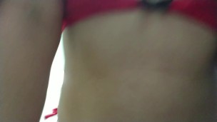 Tetas naturales y culo naturales que mas podemos pedir de las prostitutas