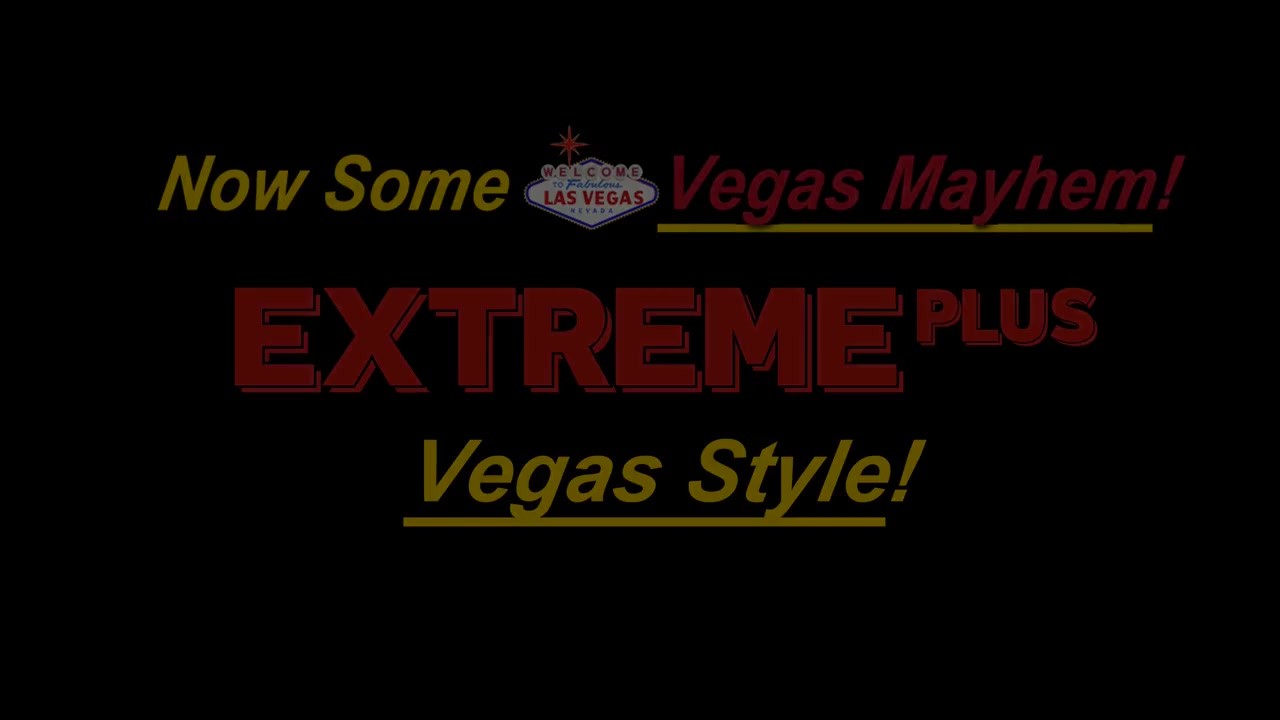 Diviyne - Does Vegas Mayhem EXTREME - BDSM Ebony Bondage - Spread Bar - Assisted Masturbation - Free Sex Video - RedTube