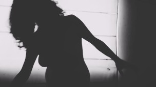 Caloncherias darketas al ritmo del postpunk peruano 🎃😈🔥🌼🌸✨