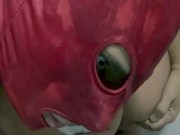 I like that she has more men and gets wet with others 6/16