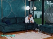 Group foursome fuck with 2 chicks and 2 dicks 1/16