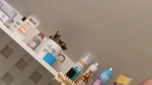 I keep a clean dick for u baby