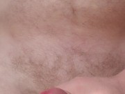 Getting dressed see full face on my OF billabongbigboy 11/16