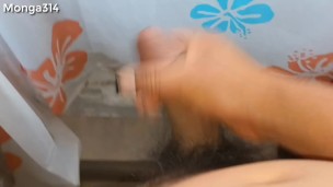 Tratando de scar buen seman de calidad
