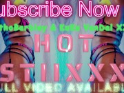 HOT🔥  STIIXXX  ||  FULL VIDEO AVAILABLE 15/16