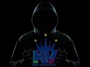 HOT🔥  STIIXXX  ||  FULL VIDEO AVAILABLE 16/16