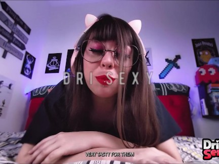 video-preview