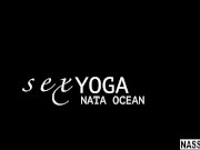 Hot Argentina Girl give all her passion to fuck with a guy from the beach flirt 16/16