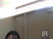 夏の汗だくヌルテカセックス 1/16