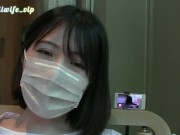 夏の汗だくヌルテカセックス 15/16