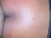 Car rides in the rain ☔️ link in bio 7/16