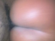 Car rides in the rain ☔️ link in bio 8/16