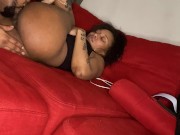 Best Head Ever My Eater 1/16