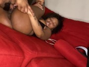 Best Head Ever My Eater 15/16