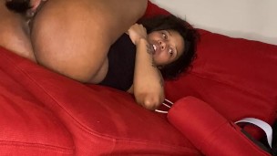 Best Head Ever My Eater