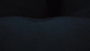 Horny bear needs some love