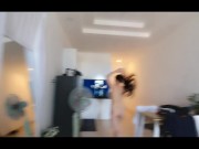 Asian couple loves to keep their memories with sex video at Vung Tao [PKRK-021 Full video] 11/16