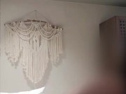 Sexy Asian girl film her riding on her boyfriend dick [PKRK-005_2 sample] 14/16