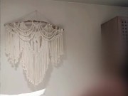 Sexy Asian girl film her riding on her boyfriend dick [PKRK-005_2 sample] 15/16