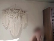 Sexy Asian girl film her riding on her boyfriend dick [PKRK-005_2 sample] 16/16