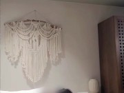 Sexy Asian girl film her riding on her boyfriend dick [PKRK-005_2 sample] 3/16