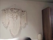 Sexy Asian girl film her riding on her boyfriend dick [PKRK-005_2 sample] 4/16